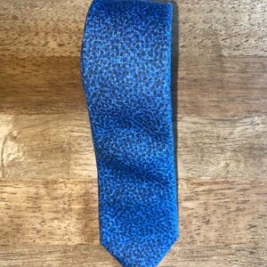 Several ties for sale! Bundle & save — will make a good deal if bundling several
